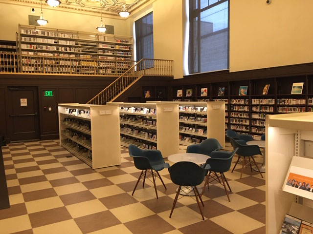 Enoch-Pratt-Free-Library-3
